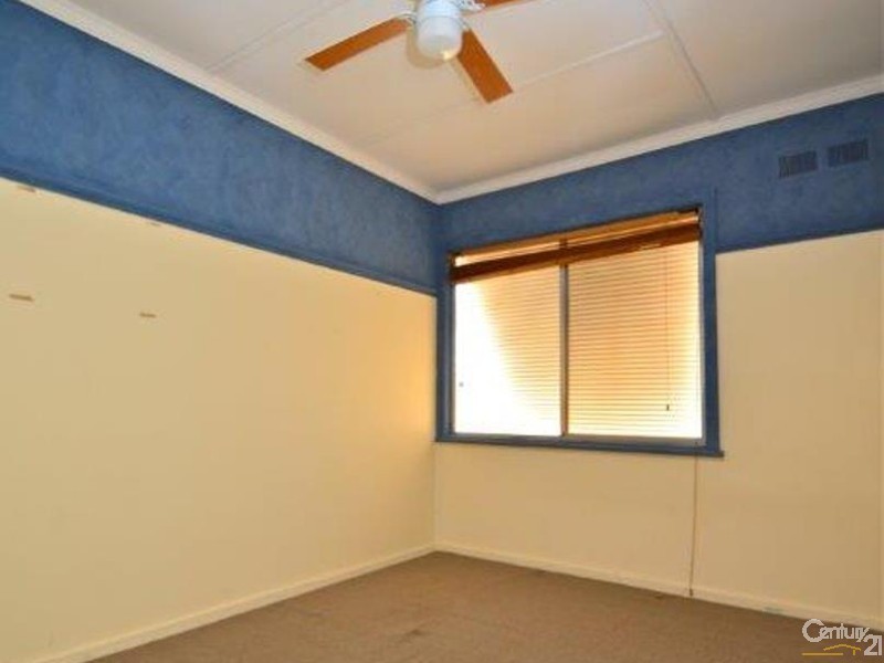 141 Clarke Street, Broken Hill NSW 2880