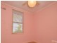 141 Clarke Street, Broken Hill NSW 2880