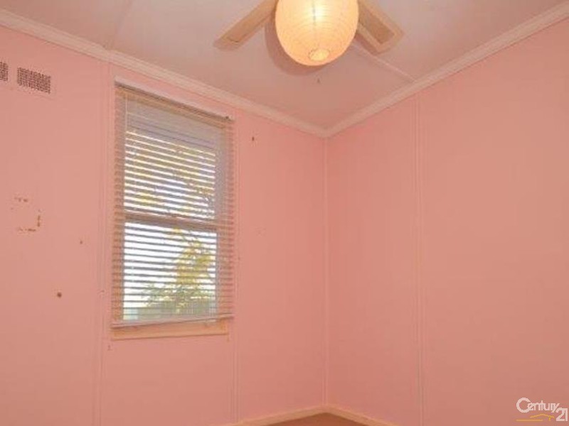 141 Clarke Street, Broken Hill NSW 2880