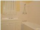 141 Clarke Street, Broken Hill NSW 2880