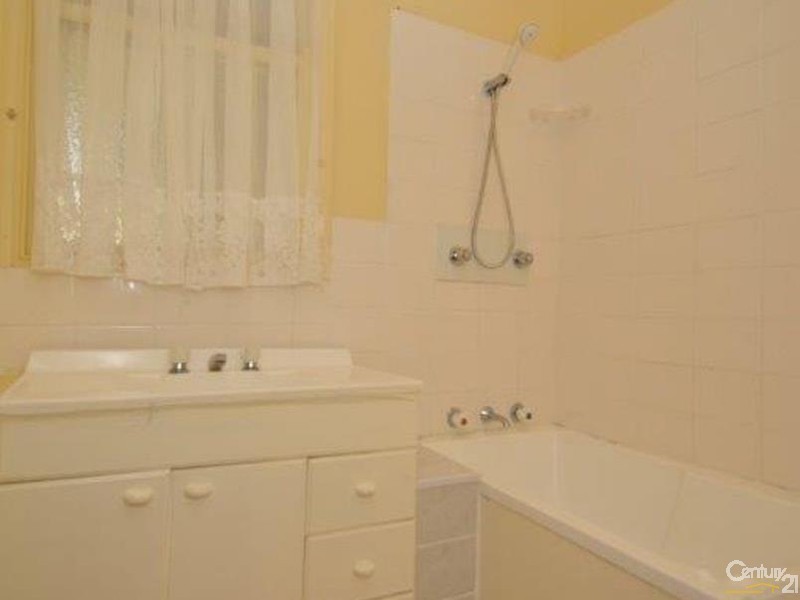 141 Clarke Street, Broken Hill NSW 2880