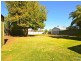 141 Clarke Street, Broken Hill NSW 2880