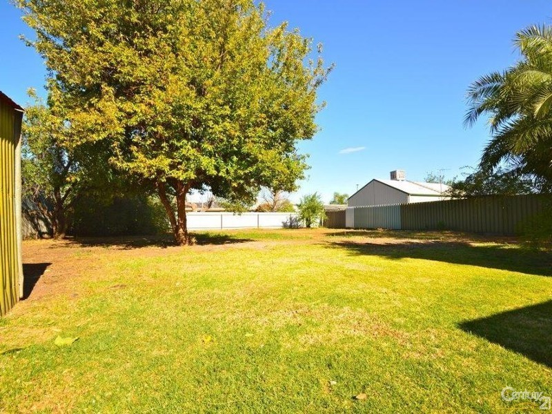 141 Clarke Street, Broken Hill NSW 2880