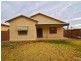 61 Harris Street, Broken Hill NSW 2880