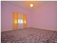 61 Harris Street, Broken Hill NSW 2880