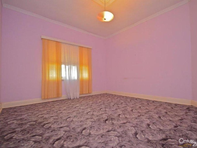 61 Harris Street, Broken Hill NSW 2880