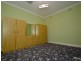 61 Harris Street, Broken Hill NSW 2880