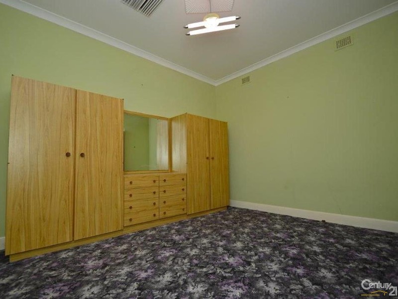 61 Harris Street, Broken Hill NSW 2880
