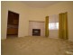 61 Harris Street, Broken Hill NSW 2880