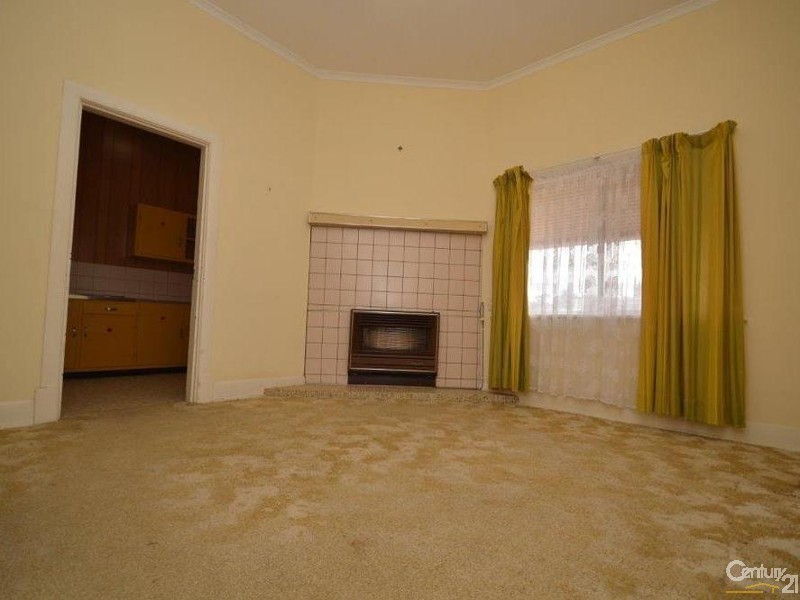 61 Harris Street, Broken Hill NSW 2880