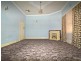 61 Harris Street, Broken Hill NSW 2880