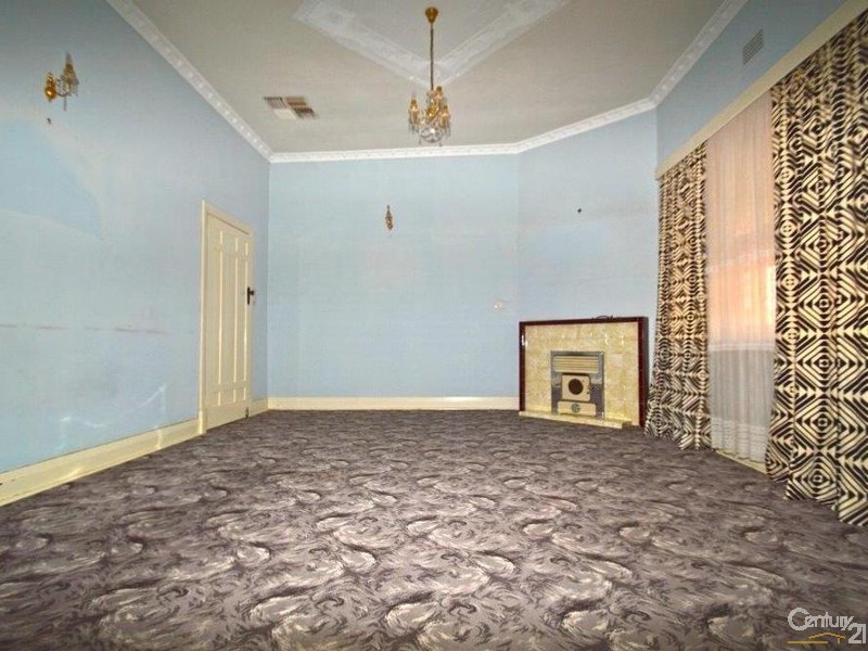 61 Harris Street, Broken Hill NSW 2880