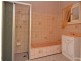 61 Harris Street, Broken Hill NSW 2880