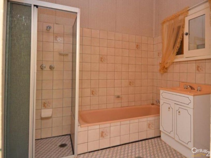 61 Harris Street, Broken Hill NSW 2880