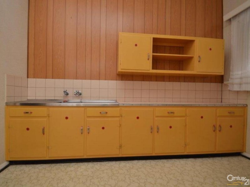 61 Harris Street, Broken Hill NSW 2880