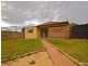 61 Harris Street, Broken Hill NSW 2880