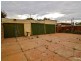 61 Harris Street, Broken Hill NSW 2880