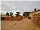 61 Harris Street, Broken Hill NSW 2880