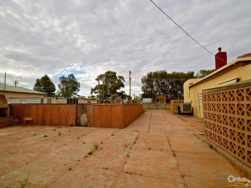 61 Harris Street, Broken Hill NSW 2880