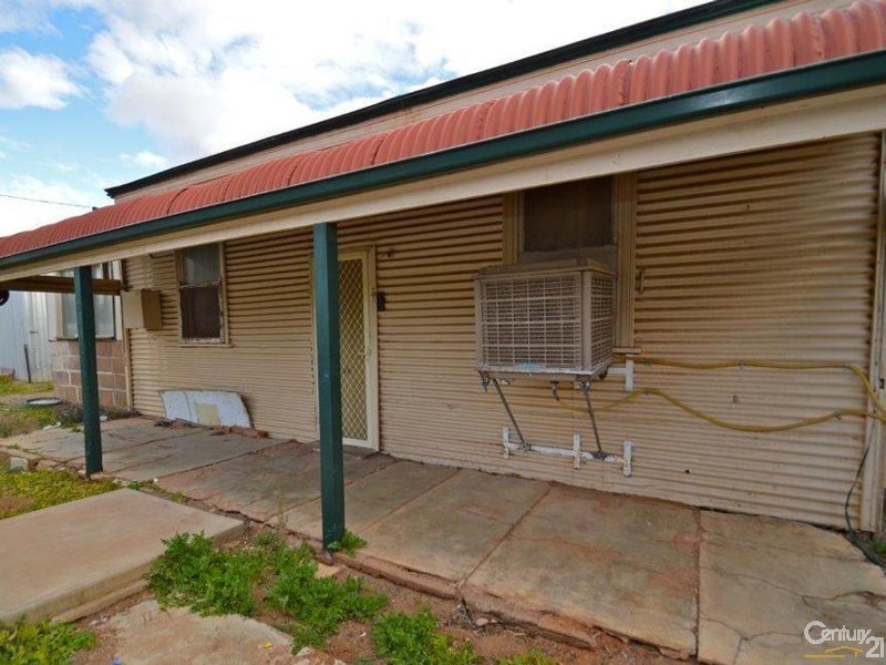 77 Graphite Street, Broken Hill NSW 2880