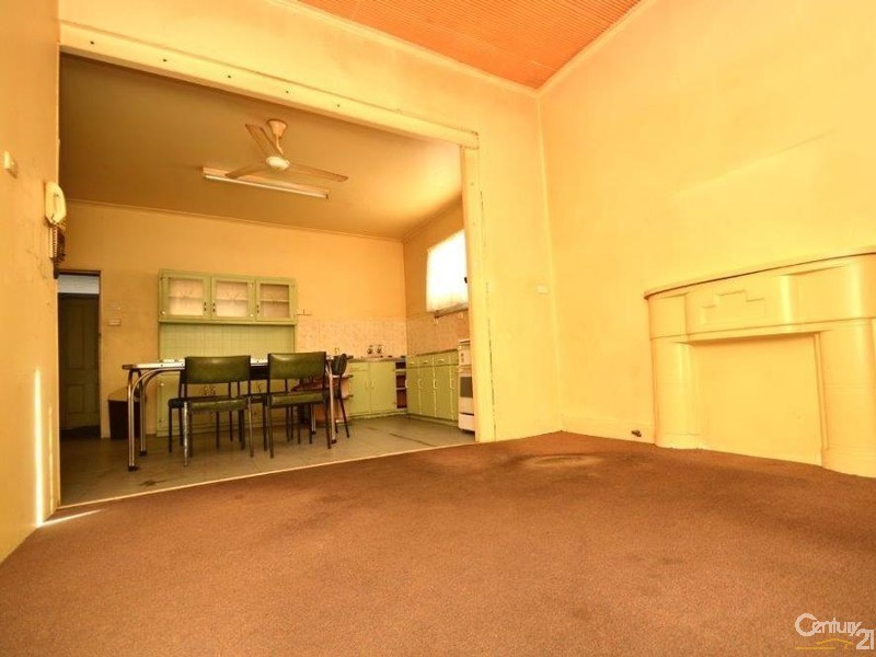 77 Graphite Street, Broken Hill NSW 2880