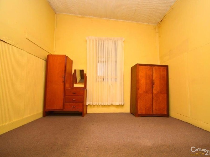 77 Graphite Street, Broken Hill NSW 2880