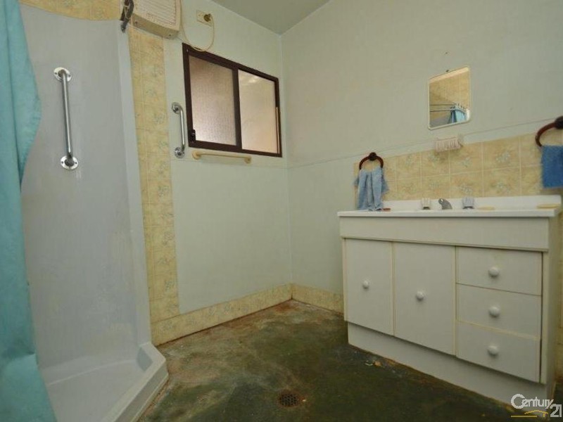 77 Graphite Street, Broken Hill NSW 2880