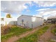 77 Graphite Street, Broken Hill NSW 2880
