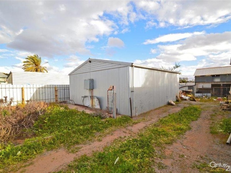 77 Graphite Street, Broken Hill NSW 2880