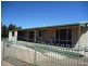 74 Wilson Street, Broken Hill NSW 2880