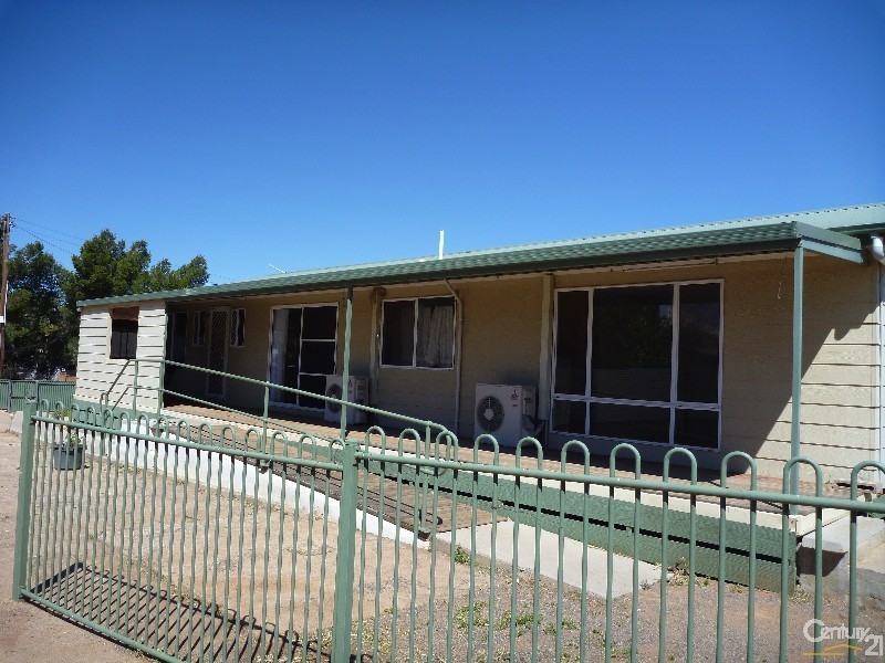 74 Wilson Street, Broken Hill NSW 2880