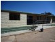 74 Wilson Street, Broken Hill NSW 2880