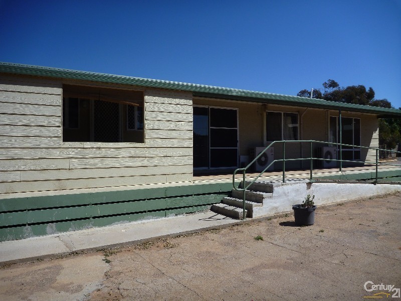 74 Wilson Street, Broken Hill NSW 2880