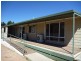 74 Wilson Street, Broken Hill NSW 2880