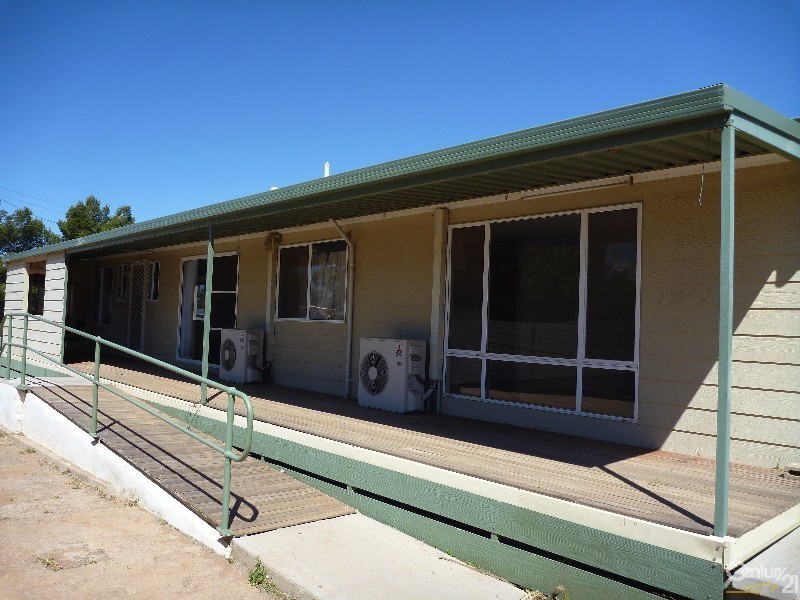 74 Wilson Street, Broken Hill NSW 2880
