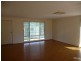 74 Wilson Street, Broken Hill NSW 2880