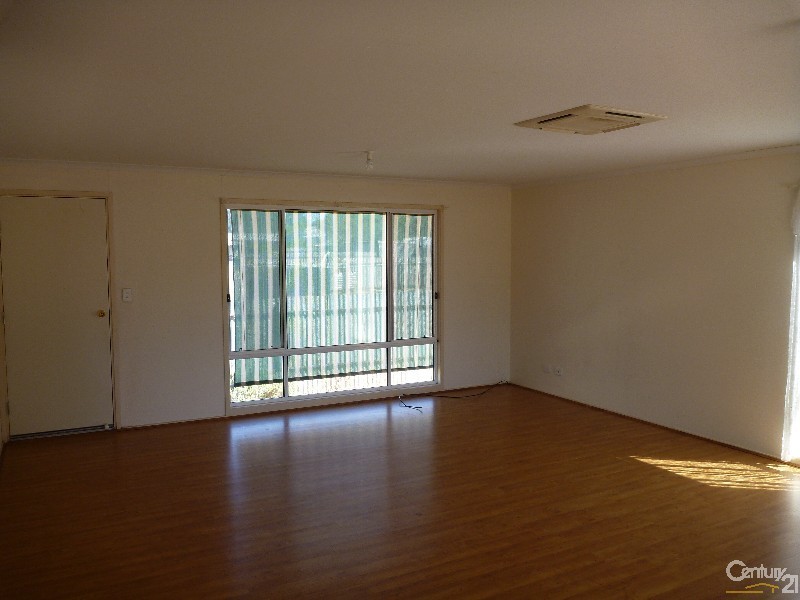 74 Wilson Street, Broken Hill NSW 2880