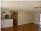 74 Wilson Street, Broken Hill NSW 2880