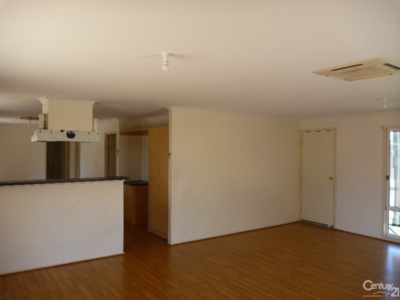 74 Wilson Street, Broken Hill NSW 2880