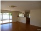 74 Wilson Street, Broken Hill NSW 2880