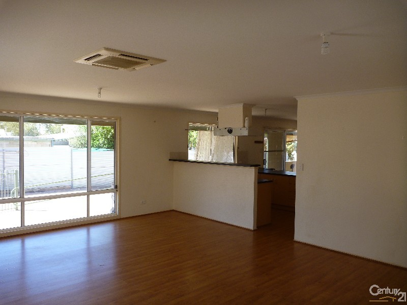 74 Wilson Street, Broken Hill NSW 2880