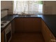 74 Wilson Street, Broken Hill NSW 2880
