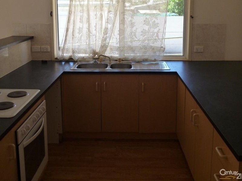 74 Wilson Street, Broken Hill NSW 2880