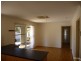 74 Wilson Street, Broken Hill NSW 2880