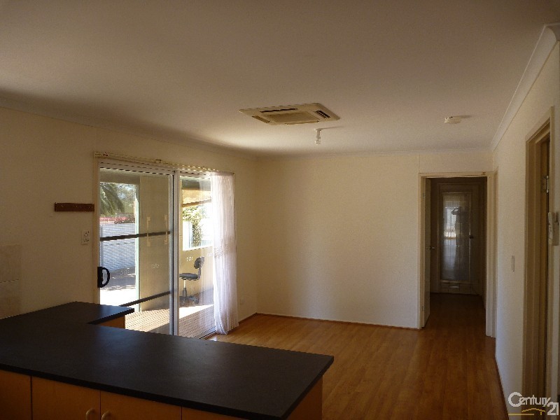 74 Wilson Street, Broken Hill NSW 2880