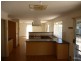 74 Wilson Street, Broken Hill NSW 2880