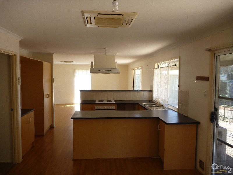 74 Wilson Street, Broken Hill NSW 2880