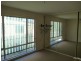 74 Wilson Street, Broken Hill NSW 2880