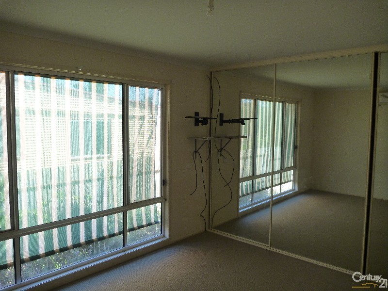 74 Wilson Street, Broken Hill NSW 2880