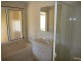 74 Wilson Street, Broken Hill NSW 2880